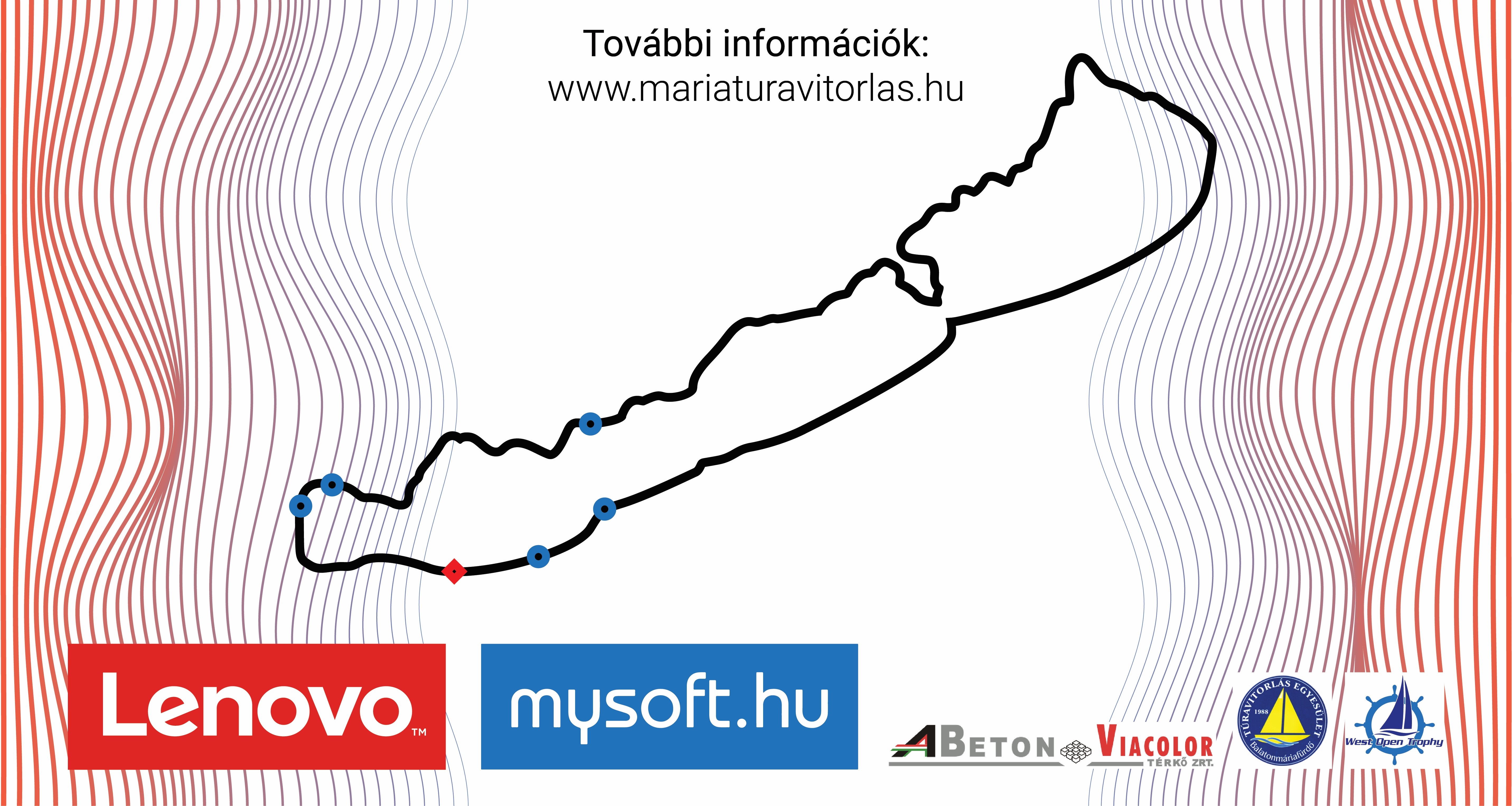 mysoft.hu Lenovo 13-ik Mária kupa